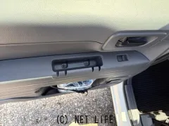 ホンダ N-VAN