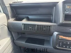 ホンダ N-VAN