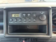 ホンダ N-VAN
