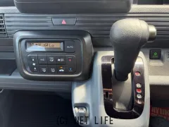 ホンダ N-VAN