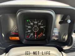 ホンダ N-VAN