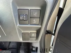 ホンダ N-VAN