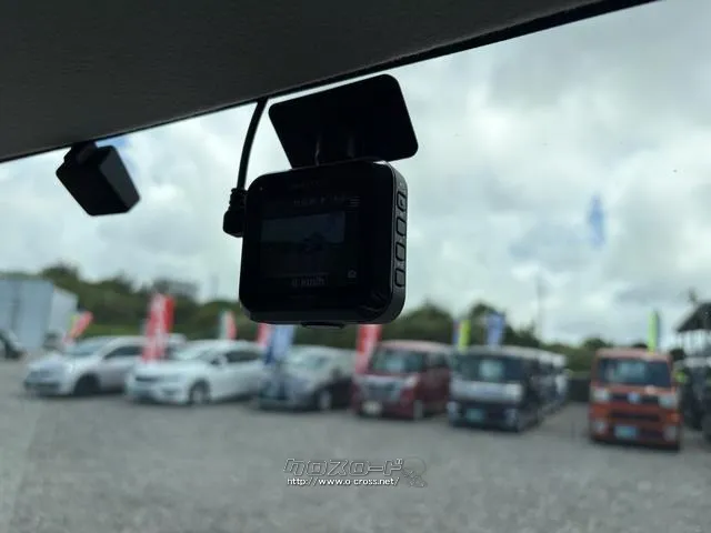 スズキ MRワゴン