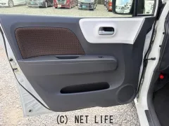 スズキ MRワゴン