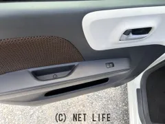 スズキ MRワゴン