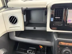スズキ MRワゴン