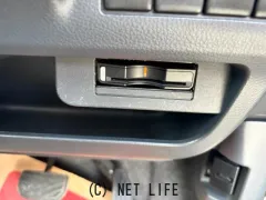 スズキ MRワゴン