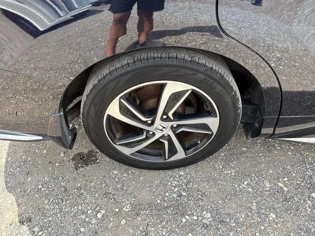ホンダ オデッセイ