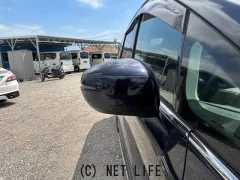ホンダ オデッセイ