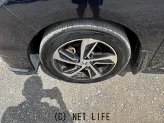 ホンダ オデッセイ