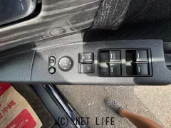 ホンダ オデッセイ