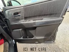 ホンダ オデッセイ
