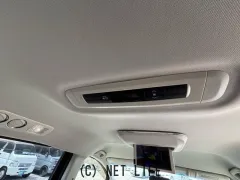ホンダ オデッセイ