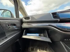 ホンダ オデッセイ