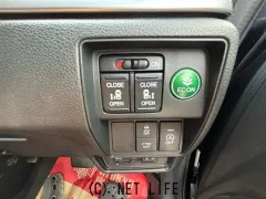 ホンダ オデッセイ