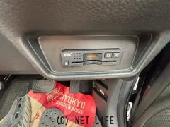 ホンダ オデッセイ