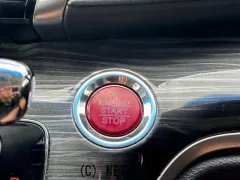 ホンダ オデッセイ