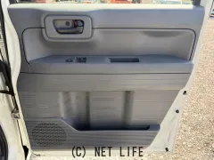 ホンダ N-VAN