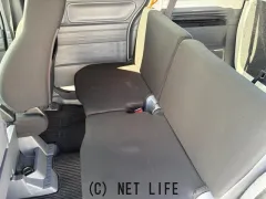 ホンダ N-VAN
