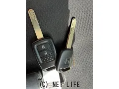 ホンダ N-VAN