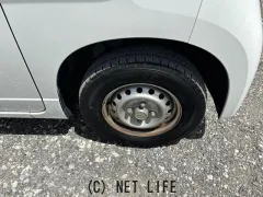 ホンダ N-VAN