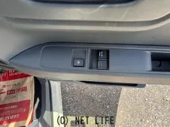 ホンダ N-VAN