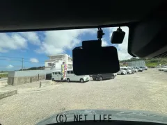 ホンダ N-VAN