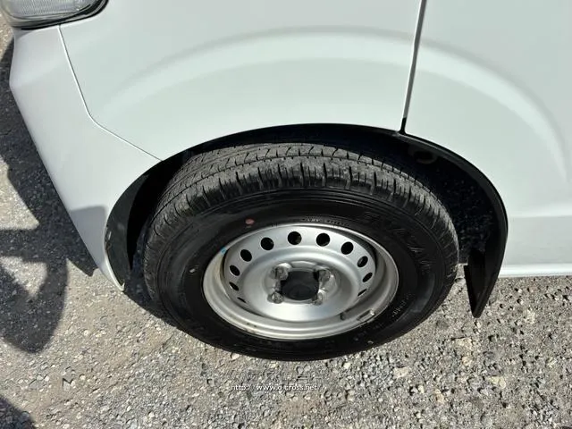 マツダ スクラム