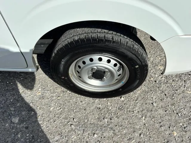 マツダ スクラム