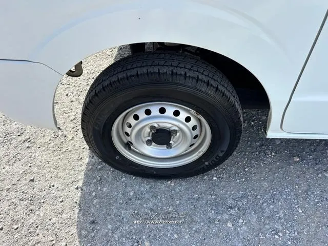 マツダ スクラム