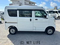 マツダ スクラム