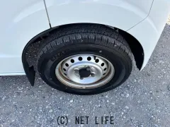 マツダ スクラム