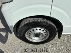 マツダ スクラム