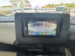 三菱 eKスペース