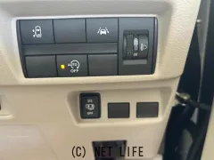 三菱 eKスペース