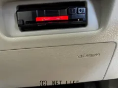 三菱 eKスペース