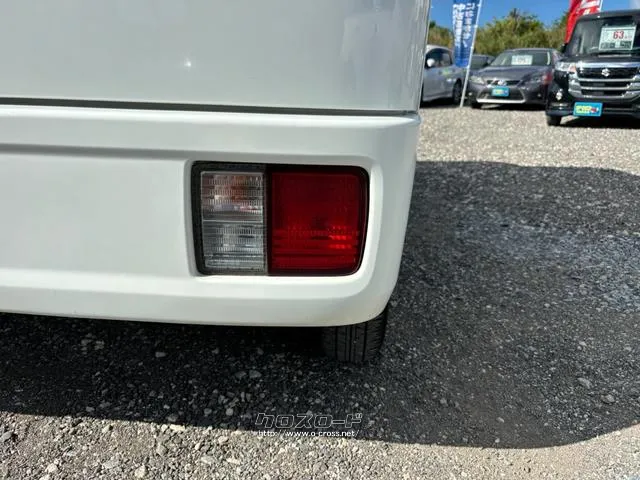 マツダ スクラム