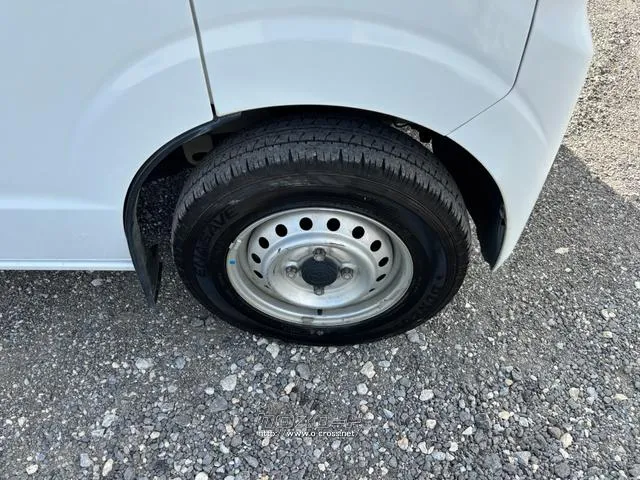 マツダ スクラム