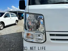 マツダ スクラム