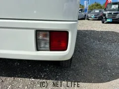 マツダ スクラム
