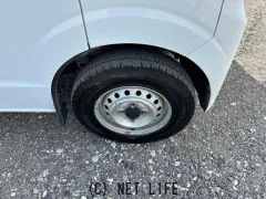 マツダ スクラム