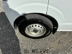マツダ スクラム