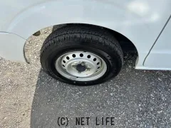 マツダ スクラム
