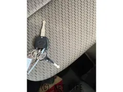 マツダ スクラム