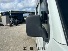 日産 NV100クリッパー