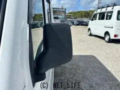 日産 NV100クリッパー