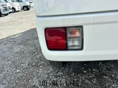 日産 NV100クリッパー