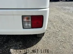 日産 NV100クリッパー