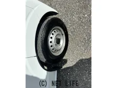 日産 NV100クリッパー