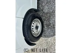 日産 NV100クリッパー